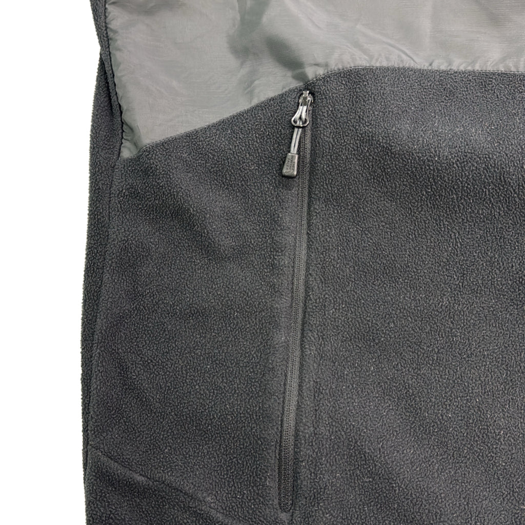 THE NORTH FACE Denali Fleece Jacket