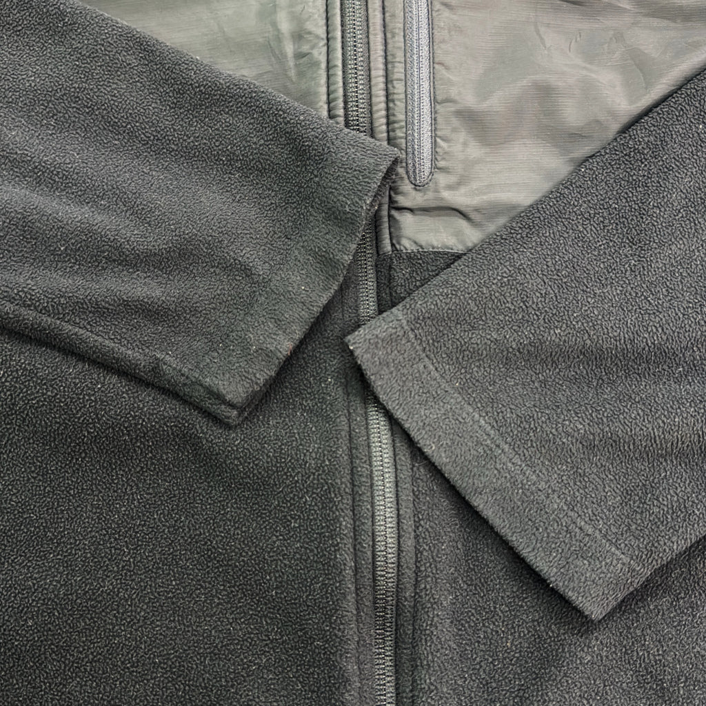 THE NORTH FACE Denali Fleece Jacket