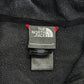 THE NORTH FACE Denali Fleece Jacket