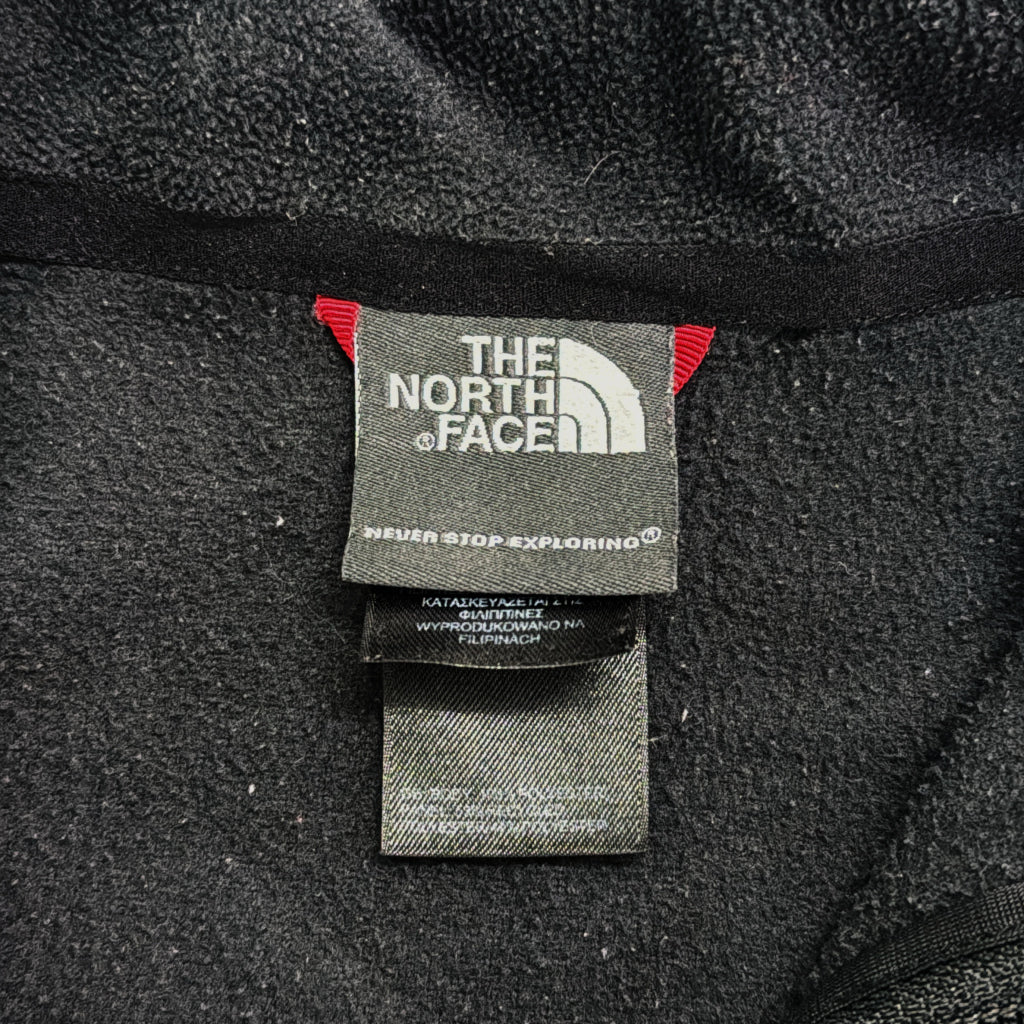 THE NORTH FACE Denali Fleece Jacket