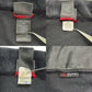 THE NORTH FACE Denali Fleece Jacket
