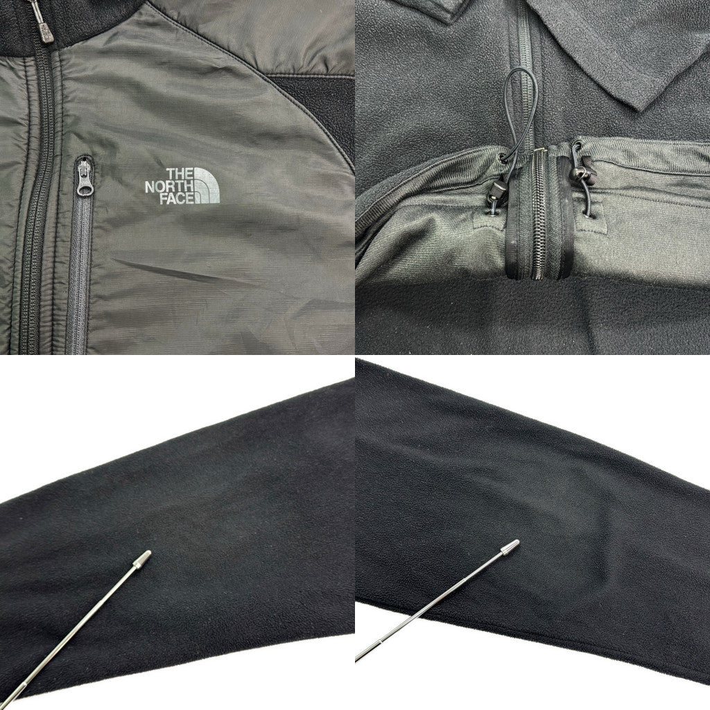 THE NORTH FACE Denali Fleece Jacket