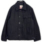 OLD NAVY Jacket