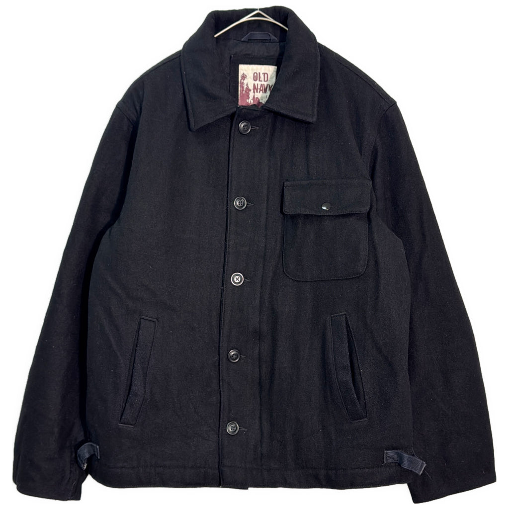 OLD NAVY Jacket