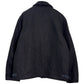 OLD NAVY Jacket
