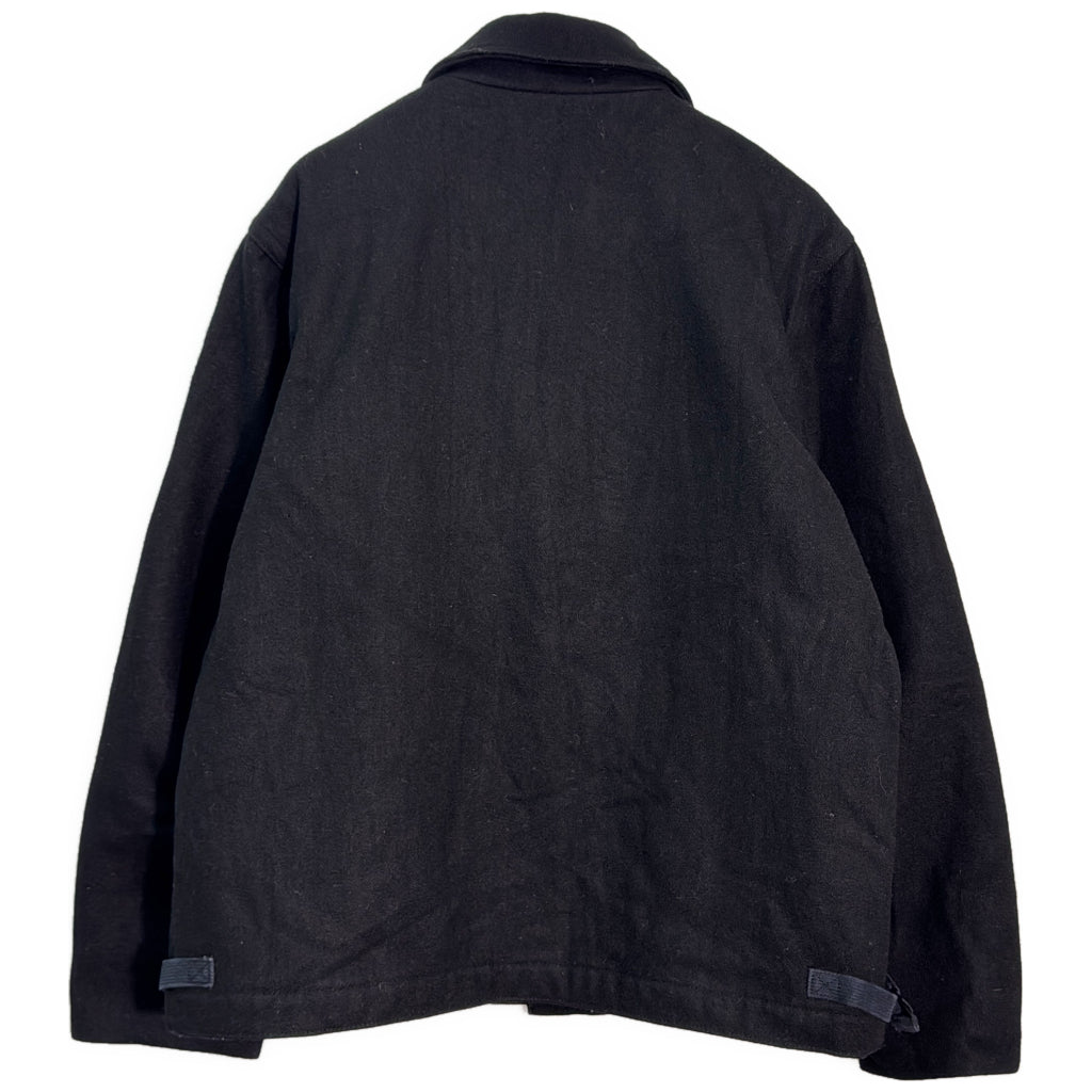 OLD NAVY Jacket