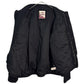 OLD NAVY Jacket