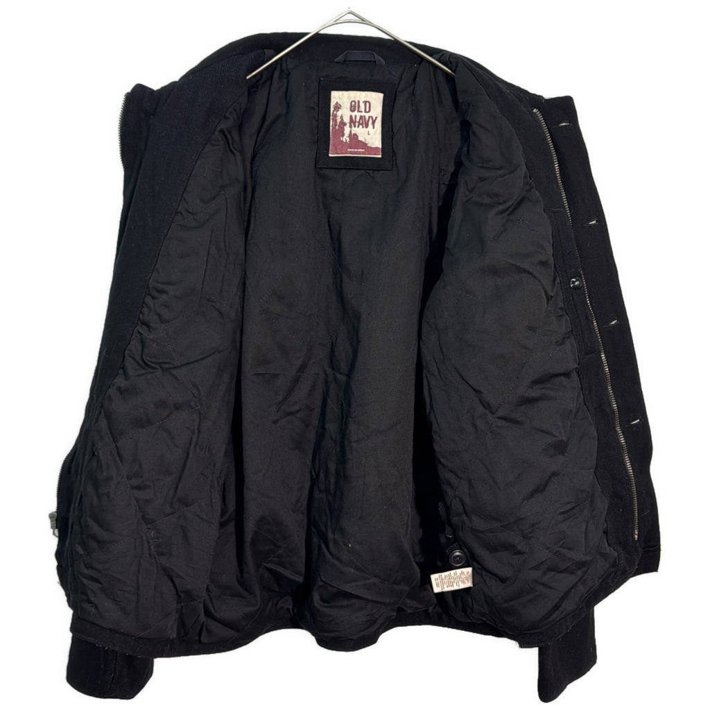 OLD NAVY Jacket