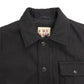 OLD NAVY Jacket