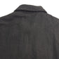 OLD NAVY Jacket