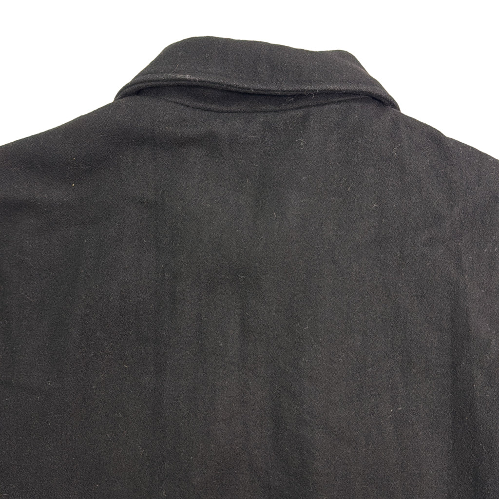 OLD NAVY Jacket