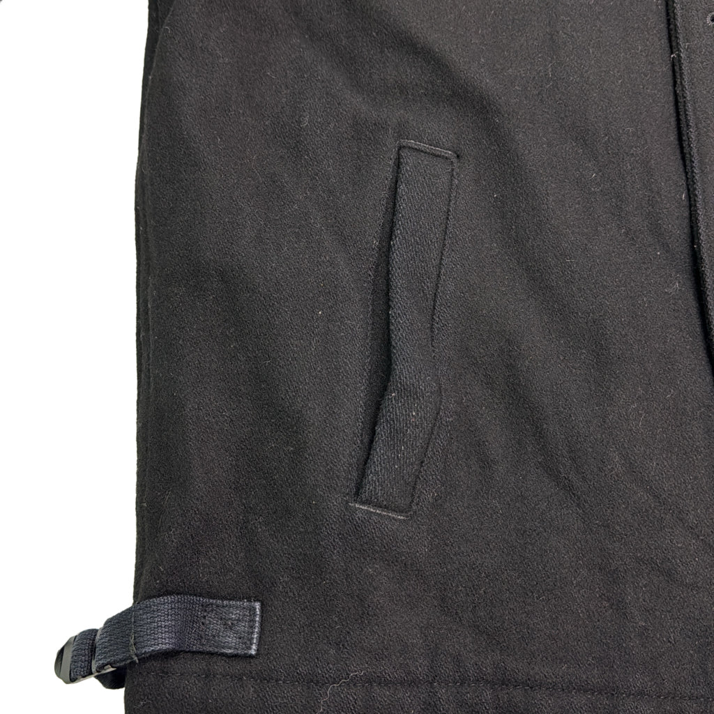 OLD NAVY Jacket