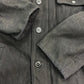 OLD NAVY Jacket