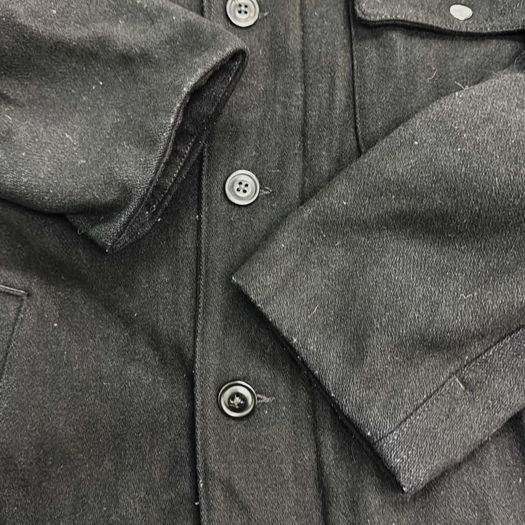 OLD NAVY Jacket