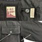 OLD NAVY Jacket
