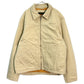 Timberland Padded Jacket