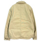 Timberland Padded Jacket