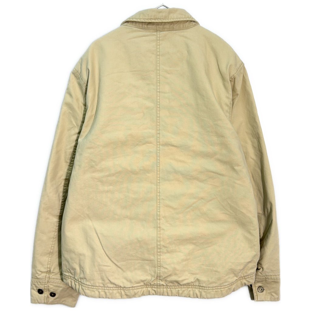 Timberland Padded Jacket