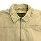 Timberland Padded Jacket