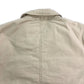 Timberland Padded Jacket