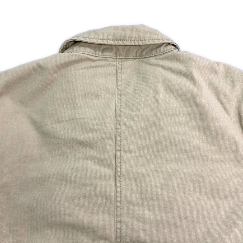 Timberland Padded Jacket
