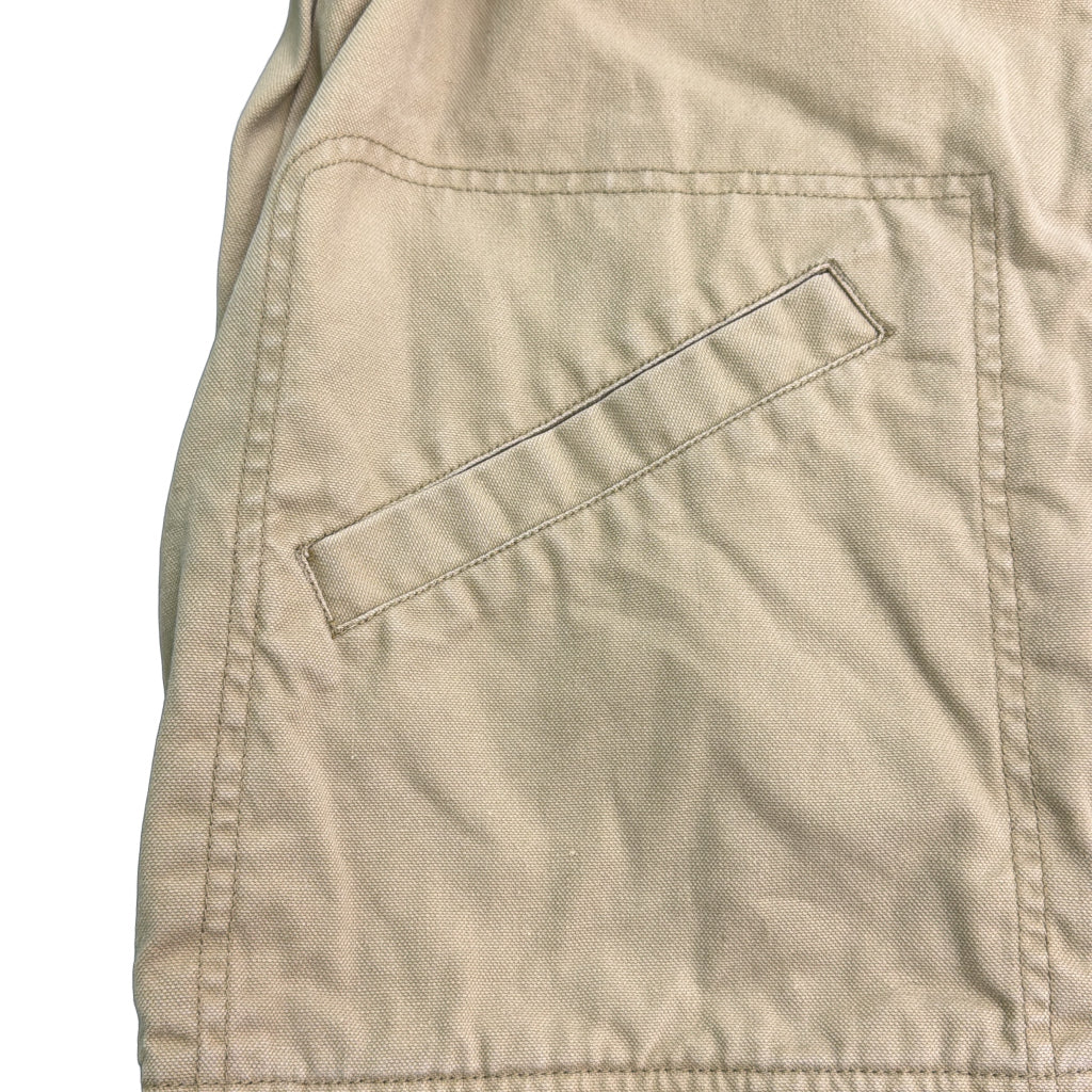 Timberland Padded Jacket