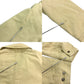 Timberland Padded Jacket