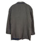 90s GIORGIO ARMANI Tailored Jacket