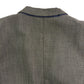 90s GIORGIO ARMANI Tailored Jacket