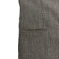90s GIORGIO ARMANI Tailored Jacket