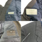 90s GIORGIO ARMANI Tailored Jacket