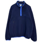 90s L.L.Bean Fleece Jacket