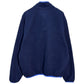 90s L.L.Bean Fleece Jacket