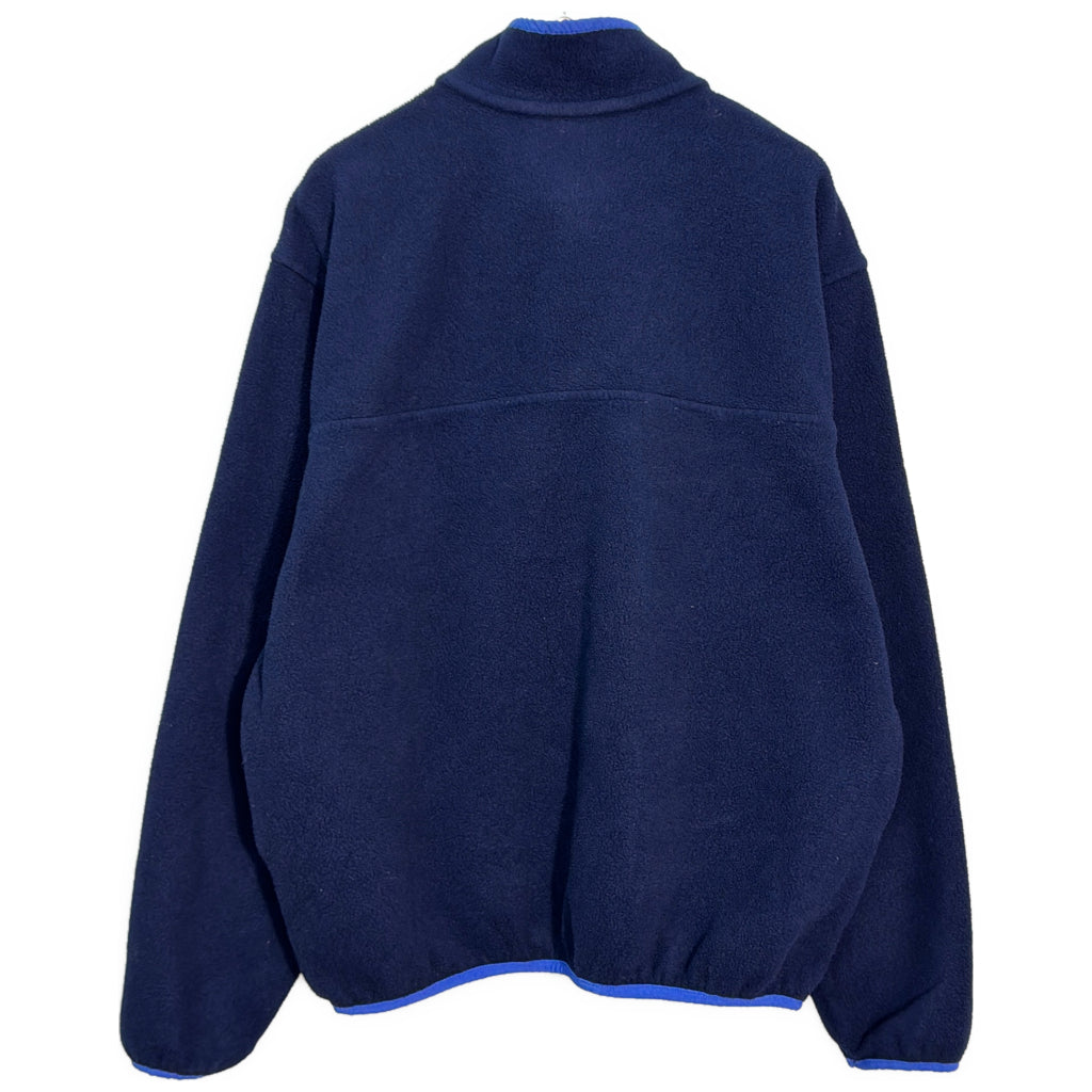 90s L.L.Bean Fleece Jacket