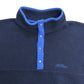 90s L.L.Bean Fleece Jacket