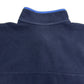90s L.L.Bean Fleece Jacket
