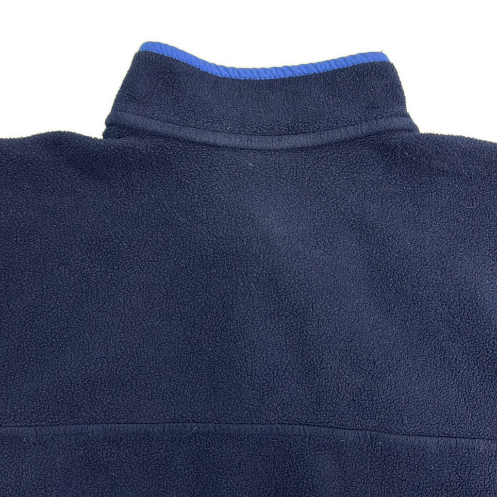 90s L.L.Bean Fleece Jacket