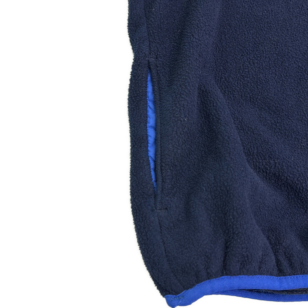 90s L.L.Bean Fleece Jacket