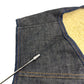 80s ROEBUCKS Denim Vest