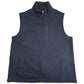 Polo by Ralph Lauren Fleece Vest