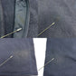 Polo by Ralph Lauren Fleece Vest
