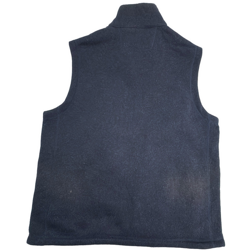 Polo by Ralph Lauren Fleece Vest