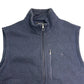 Polo by Ralph Lauren Fleece Vest