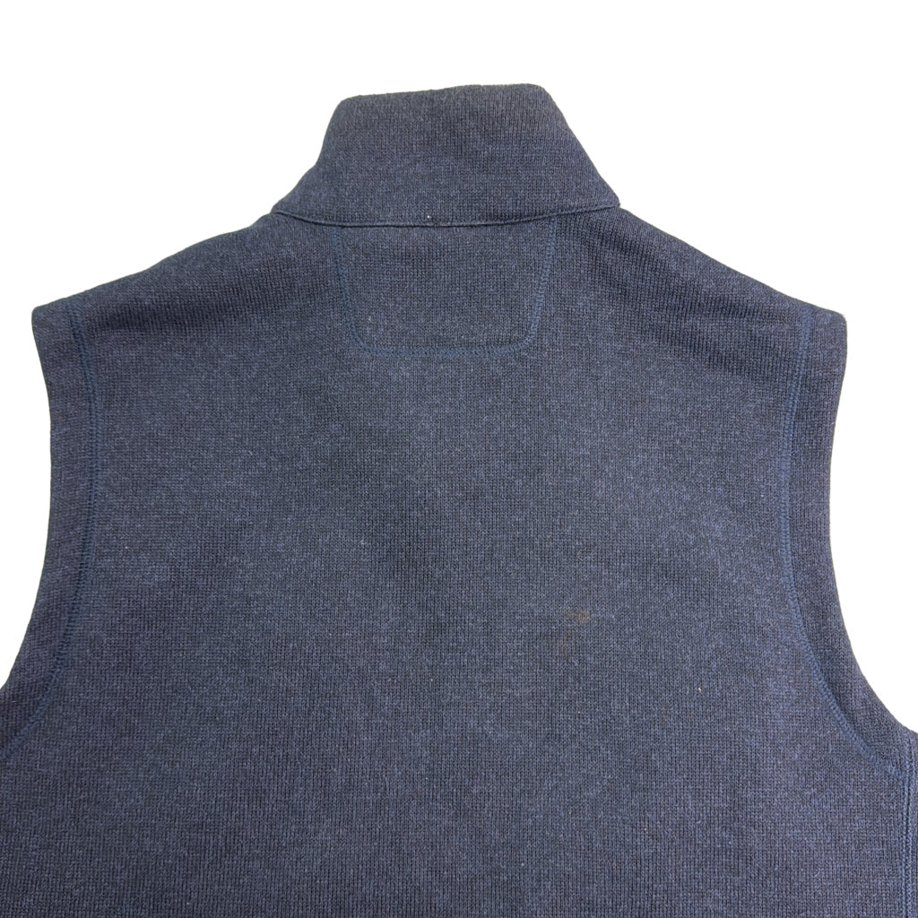 Polo by Ralph Lauren Fleece Vest
