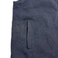 Polo by Ralph Lauren Fleece Vest