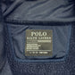 Polo by Ralph Lauren Fleece Vest