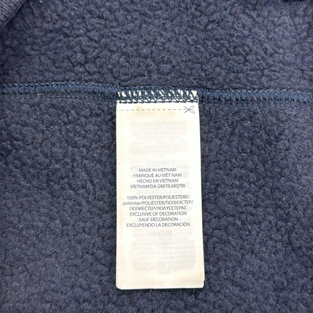 Polo by Ralph Lauren Fleece Vest
