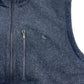 Polo by Ralph Lauren Fleece Vest