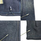 Polo by Ralph Lauren Fleece Vest