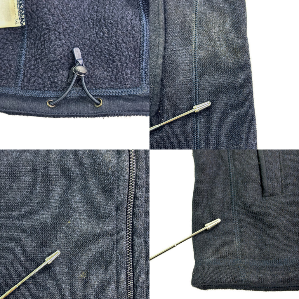 Polo by Ralph Lauren Fleece Vest